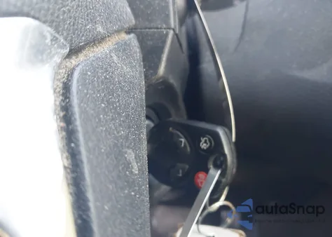 2012 Ford Focus Se z USA, uszkodzony, nr VIN 1FAHP3F22CL336136